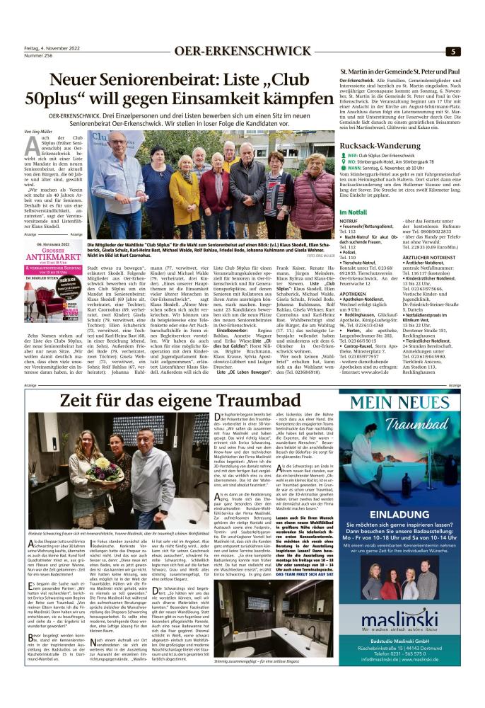 2022-11-04_Liste-Club-50plus-gegen-Einsamkeit-1