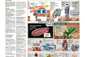 06.10.2021 Vorschau Jubiläum