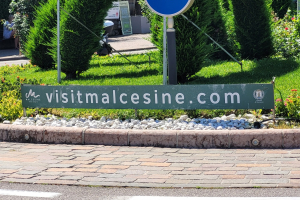 2023-07-07 -10 Reise nach Verona und zum Gardasee