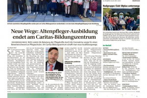 11.10.2022 Radgruppe Club 50plus unterwegs