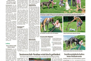 12.06.2021 Fördergelder Neubau
