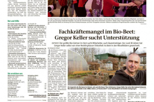 16.02.2023 Karnevalsfeier des Clubs 50plus