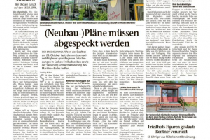 16.10.2021 Fördergelder Staatskanzlei