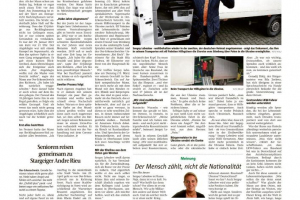 18.03.2022 Andre Rieu und Mehr