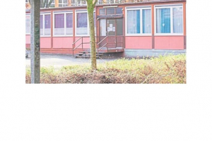 23.01.2021  Fördergelder