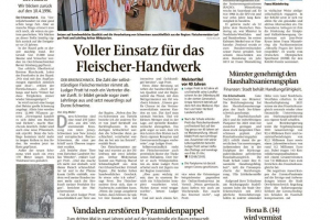 10.04.2021 Ankündigung Müntefehring