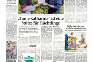 28.04.2021 Fördergelder Staatskanzlei entscheidet
