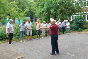2023-06-28 Boule