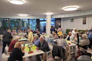 2023-08-05 Planwagenfahrt 