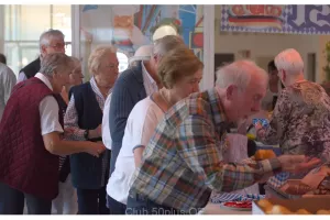 2023-10-08 Oktoberfest