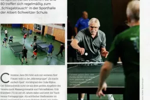 2023-10-10 OE erleben