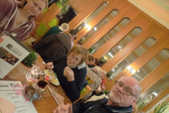 IMG-20231124-WA0004