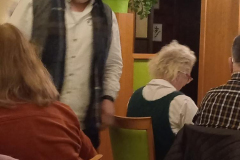 IMG-20231124-WA0006