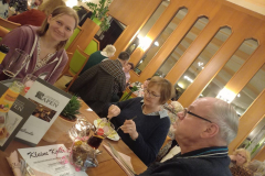 IMG-20231124-WA0008