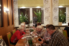 IMG-20231124-WA0015