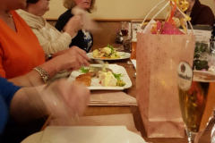 IMG-20231124-WA0019