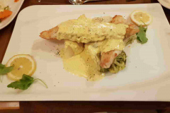 IMG-20231124-WA0021