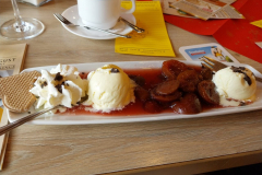IMG-20231203-WA0012