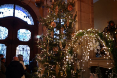 IMG-20231204-WA0003