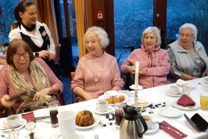 2023-12-28 Silvesterurlaub 