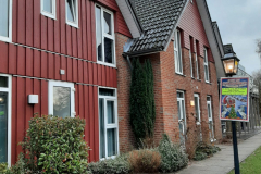 IMG-20240113-WA0007