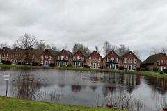 IMG-20240113-WA0009