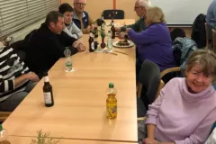 kohl_03