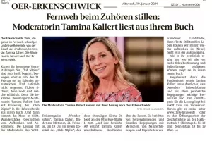 2024-01-10 Tamina Kallert Ankündigung