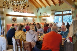 2024-01-13 Mitarbeiter-Frühstück 