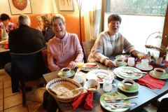 IMG-20240113-WA0018