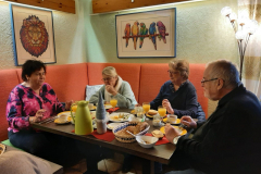 IMG-20240113-WA0019