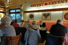 IMG-20240113-WA0027