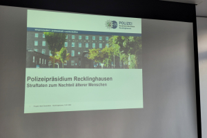 2024-01-18 Polizei informiert