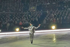 IMG-20240120-WA0021