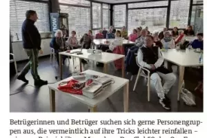 2024-01-23 Im Alter sicher leben