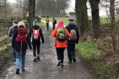 ruck-2024-02-11-143817_004_