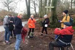 ruck-2024-02-11-143817_006_