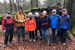 ruck2024-02-11-143817_002_