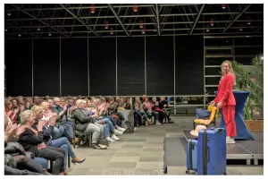 2024-02-21 Lesung Tamina Kallert