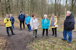 2024-02-25 Sonntags-Spaziergang 