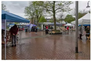 2024-04-20 Markt der sozialen Möglichkeiten