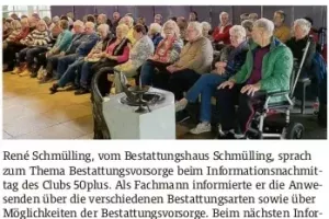 2024-04-20 Bestattungsvorsorge
