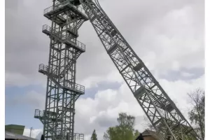 RAD_6665