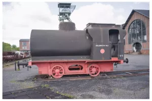 RAD_6680