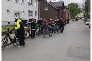 fb_07