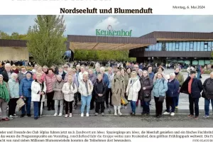 2024-05-06 Keukenhof