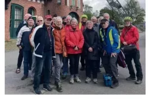 2024-05-04 Zeche Zollern