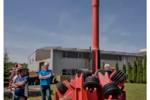RAD_6834