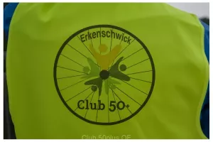 2024-05-22 Floßfahrt