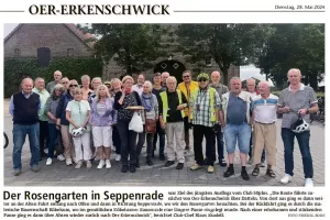 2024-05-28 Rosengarten Seppenrade